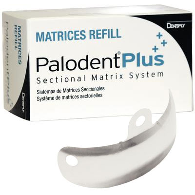 dentsply-palodent-plus-dental-refill-sectional-matrix-system dentsply-palodent-plus-dental-refill-sectional-matrix-system